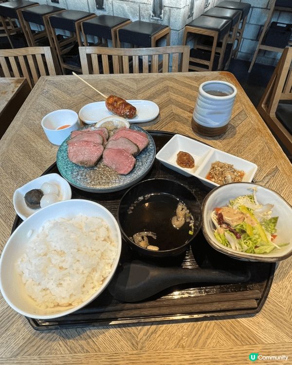我最想同屋企人一齊食LIFETASTIC聖誕蛋糕，因為感恩一...