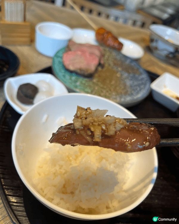 我最想同屋企人一齊食LIFETASTIC聖誕蛋糕，因為感恩一...