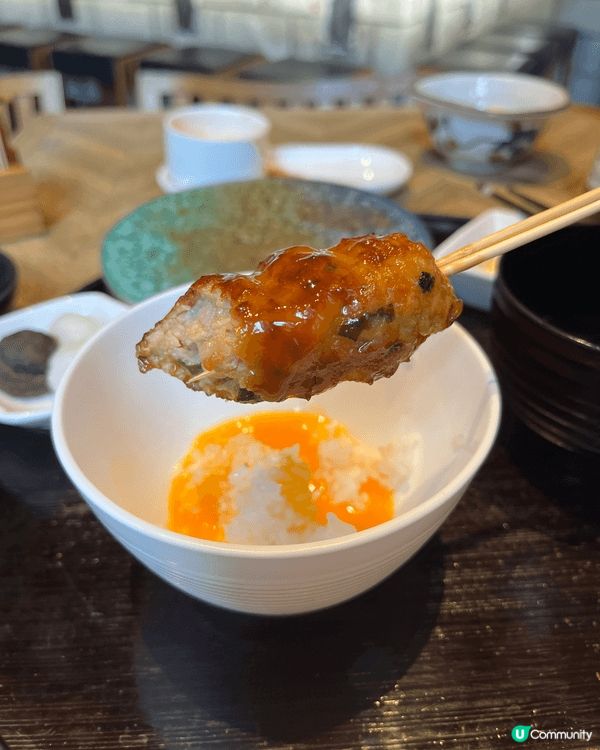 我最想同屋企人一齊食LIFETASTIC聖誕蛋糕，因為感恩一...