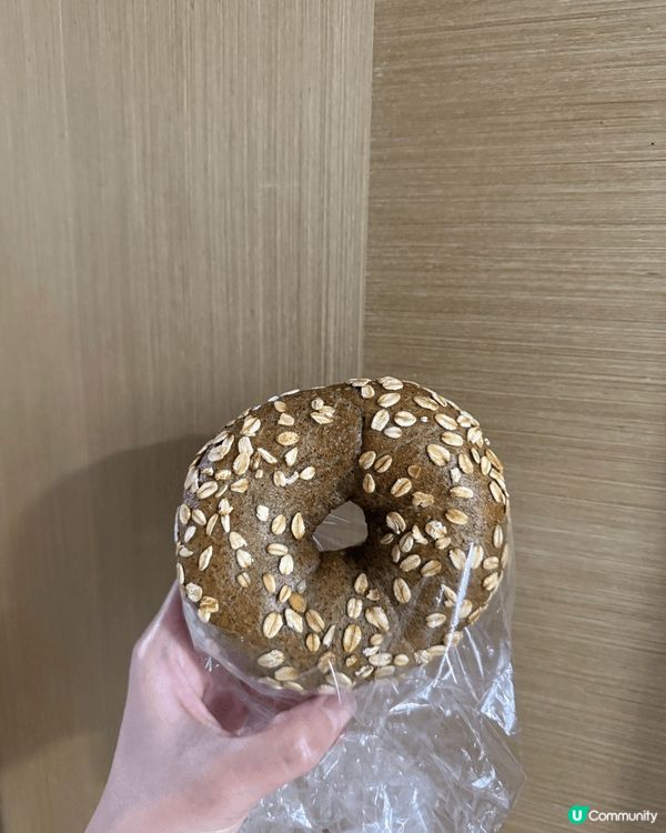 試吓 愛爾蘭咖啡撻☕ |  Hashtag B 