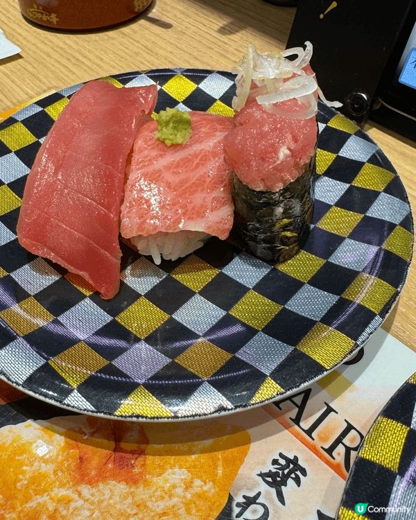 好想同老婆一齊食Lifetastic嘅蛋糕因為聽朋友推薦過，...