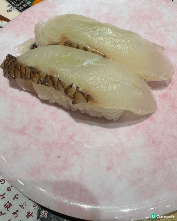 好想同老婆一齊食Lifetastic嘅蛋糕因為聽朋友推薦過，...