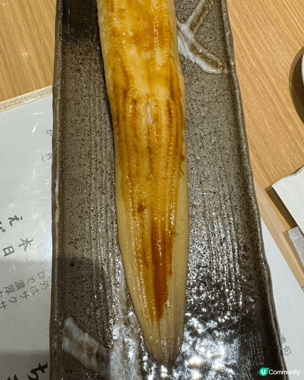好想同老婆一齊食Lifetastic嘅蛋糕因為聽朋友推薦過，...