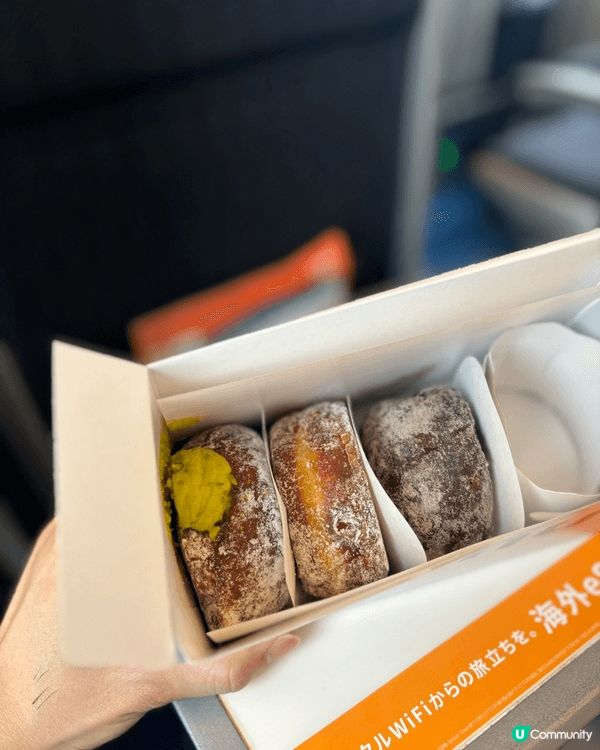我真係好想同我屋企人一齊享用呢個LIFETASTIC聖誕蛋糕...