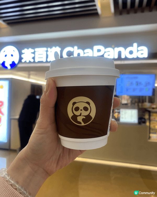 我最想同我最親密嘅家人一齊食LIFETASTIC聖誕蛋糕，因...