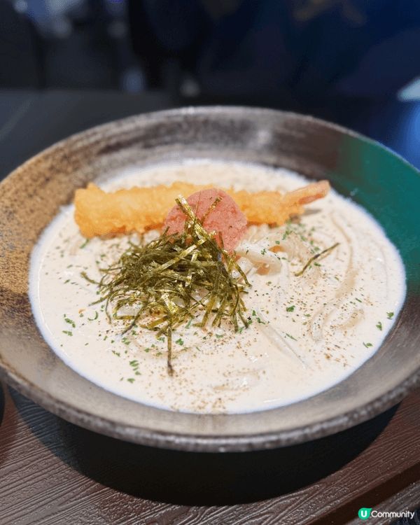 一定要揀同男朋友一齊食聖誕蛋糕，平時有好野食佢一定同我分享，...