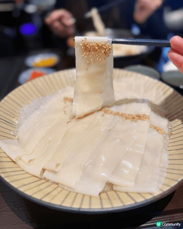 一定要揀同男朋友一齊食聖誕蛋糕，平時有好野食佢一定同我分享，...