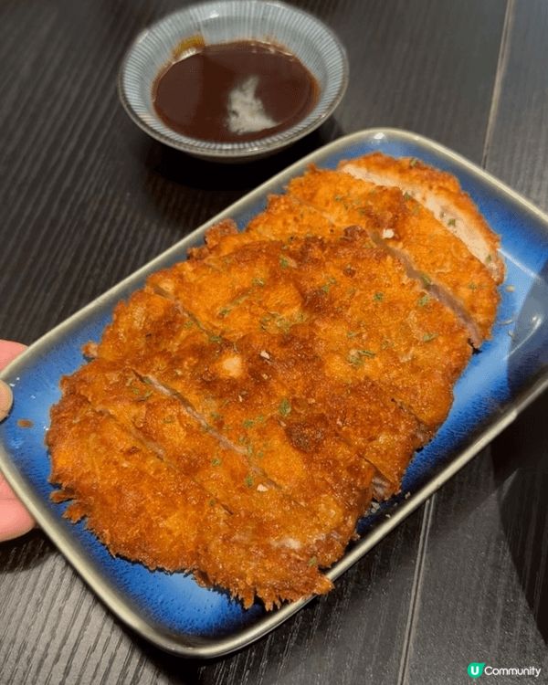 一定要揀同男朋友一齊食聖誕蛋糕，平時有好野食佢一定同我分享，...