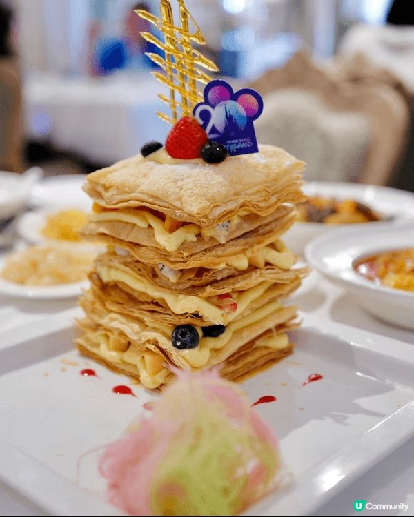 12月除咗係聖誕節🎄仲係我嘅生日🎉