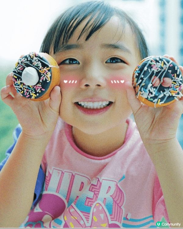 12月除咗係聖誕節🎄仲係我嘅生日🎉
