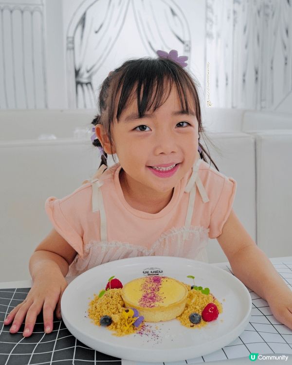 12月除咗係聖誕節🎄仲係我嘅生日🎉
