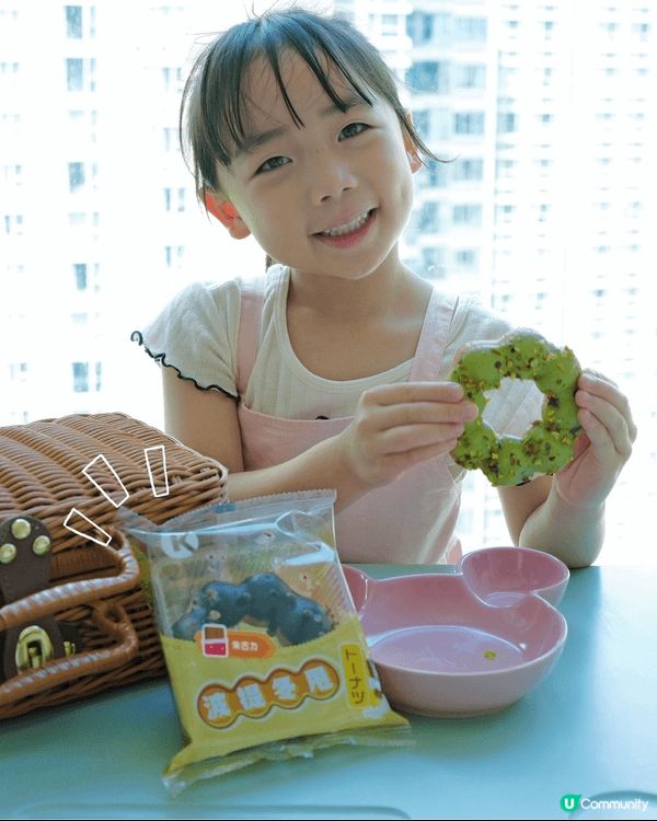12月除咗係聖誕節🎄仲係我嘅生日🎉