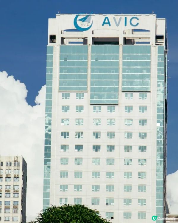 深圳華強北中心公園周末必去🍃宮崎駿「網紅橋」小紅書爆紅必打卡✨