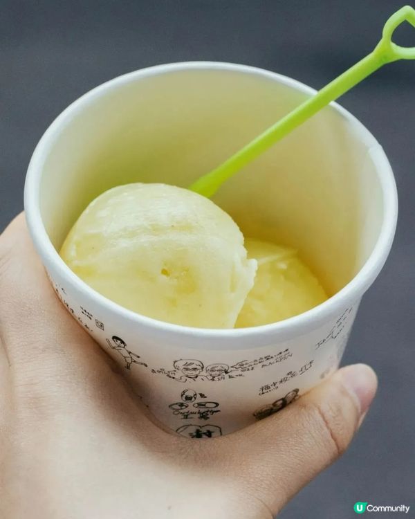 深圳華強北中心公園周末必去🍃宮崎駿「網紅橋」小紅書爆紅必打卡✨