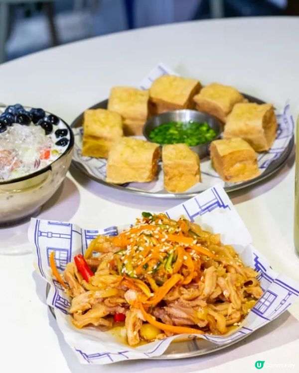 深圳華強北中心公園周末必去🍃宮崎駿「網紅橋」小紅書爆紅必打卡✨