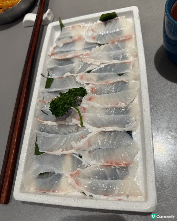 我最想同老公&兩個小朋友一齊食LIFETSTIC聖誕蛋糕，因...