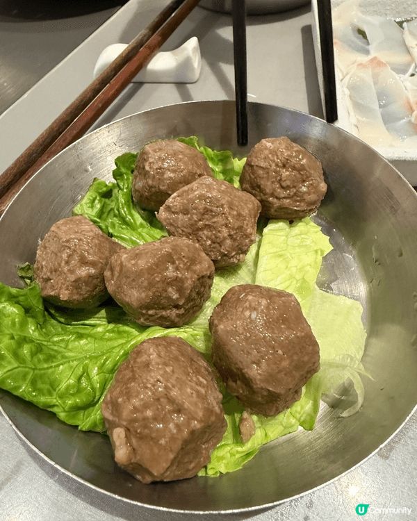 我最想同老公&兩個小朋友一齊食LIFETSTIC聖誕蛋糕，因...