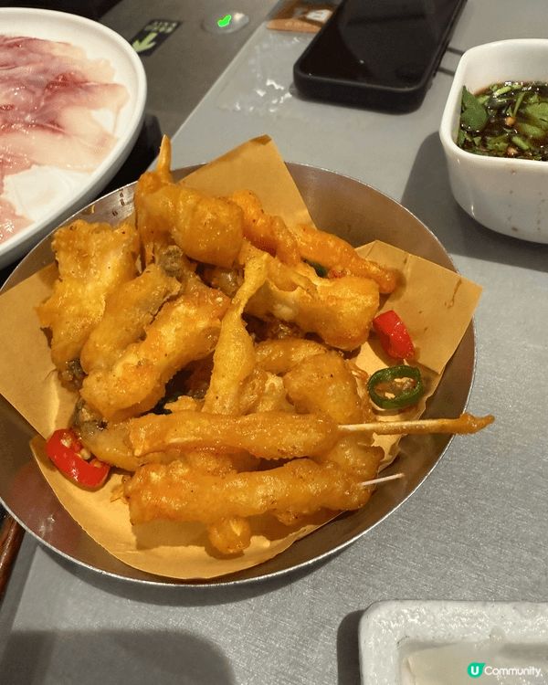 我最想同老公&兩個小朋友一齊食LIFETSTIC聖誕蛋糕，因...