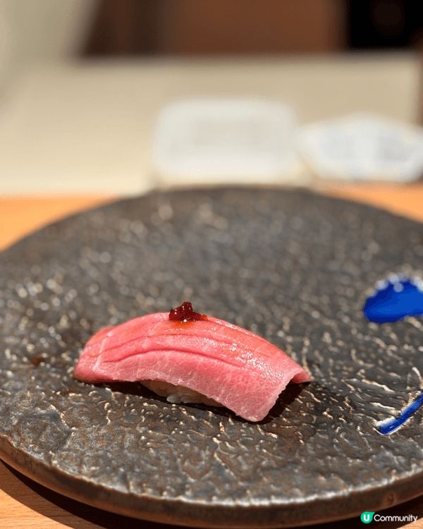 我最想同我班中學朋友一齊食LIFETASTIC聖誕蛋糕，因為...