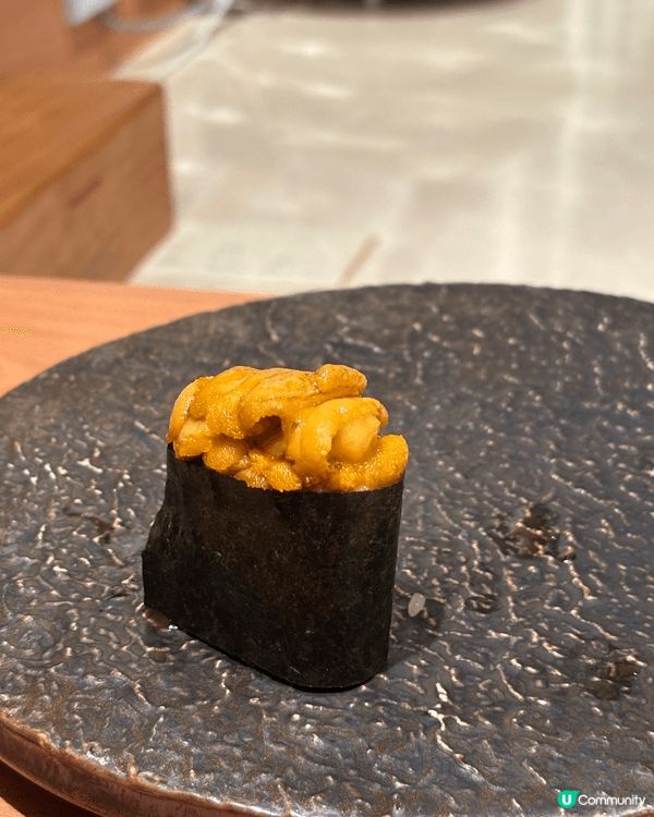 我最想同我班中學朋友一齊食LIFETASTIC聖誕蛋糕，因為...