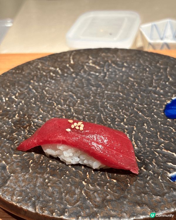 我最想同我班中學朋友一齊食LIFETASTIC聖誕蛋糕，因為...