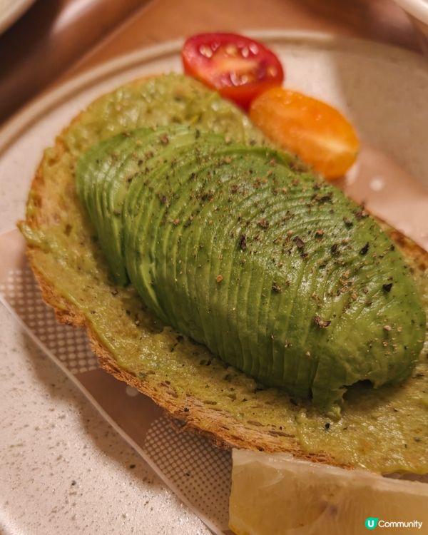 Care Bears 聖誕彩虹甜蜜樂園