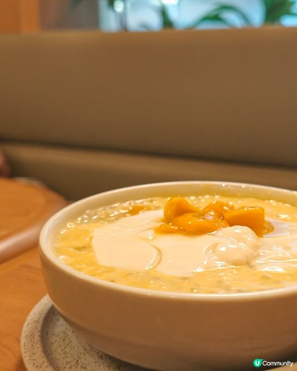 Care Bears 聖誕彩虹甜蜜樂園