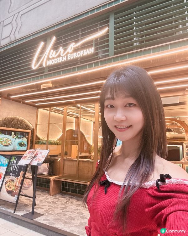 韓國國民角色AVOFRIENDS首襲香港!登陸香港仔