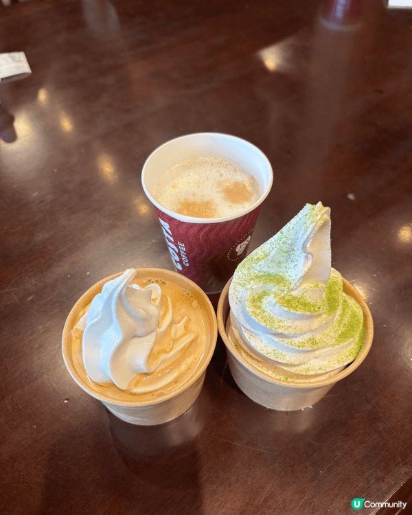 我想同屋企人一齊食lifetastic聖誕蛋糕，因為屋企人全...