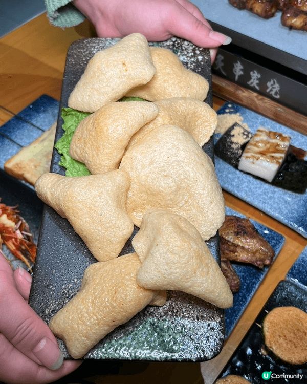 我最想同家人一齊分享LIFETASTIC嘅聖誕蛋糕！因為聖誕...