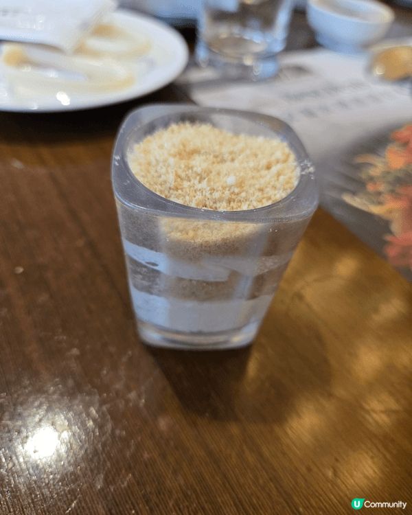 #我想食Lifetastic聖誕蛋糕