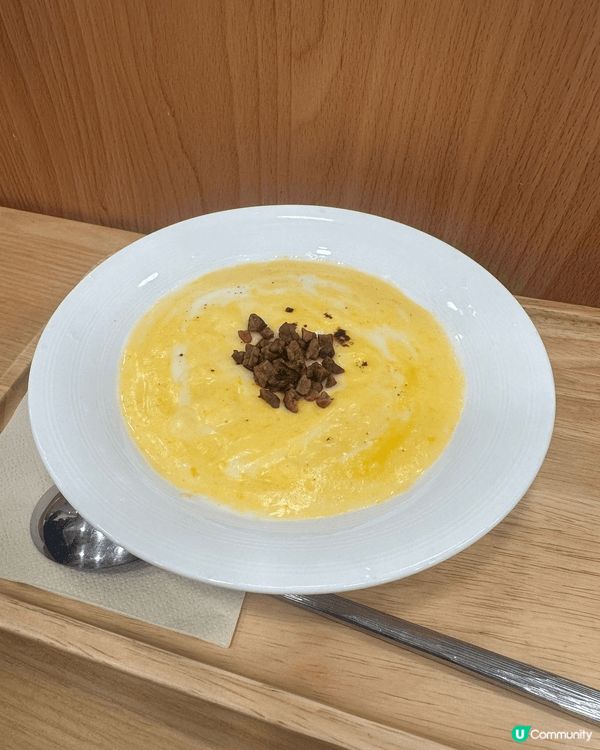 會同自己一家人食，因為只要一家人齊齊整整。食咩都係最美好的