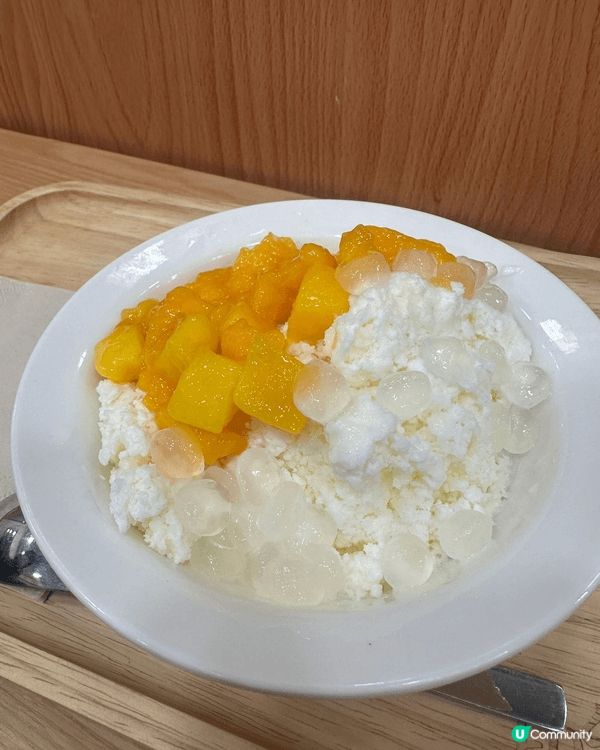 會同自己一家人食，因為只要一家人齊齊整整。食咩都係最美好的