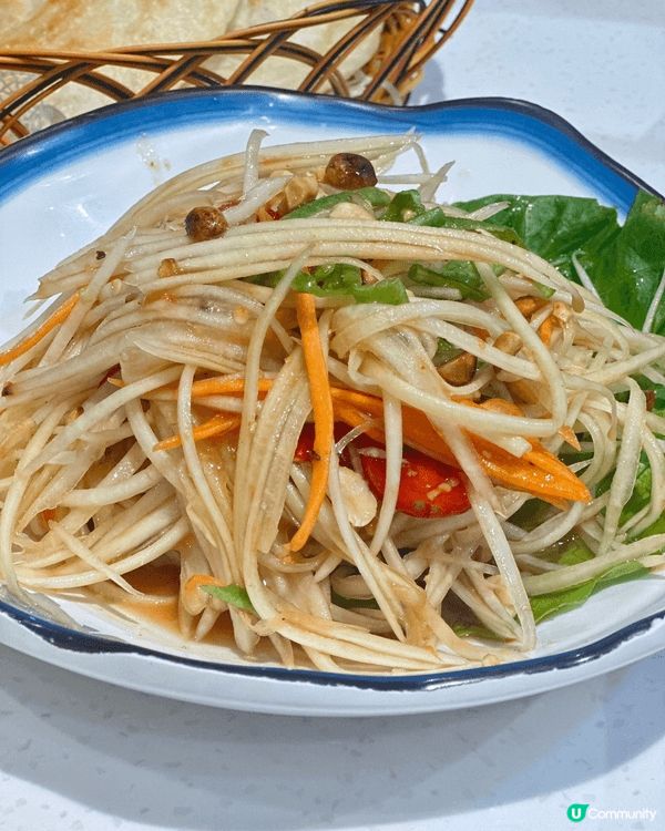 會同自己一家人食，因為只要一家人齊齊整整。食咩都係最美好的