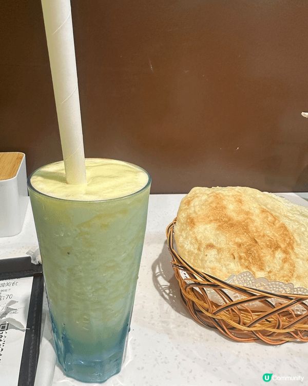 會同自己一家人食，因為只要一家人齊齊整整。食咩都係最美好的