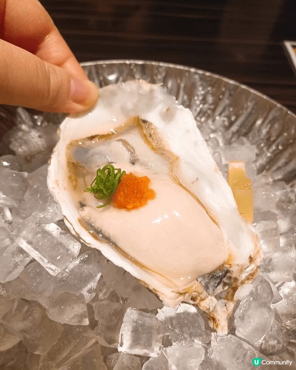 最想同男朋友一齊食，因為我地兩個人都係會炸廚房既人，成日想整...