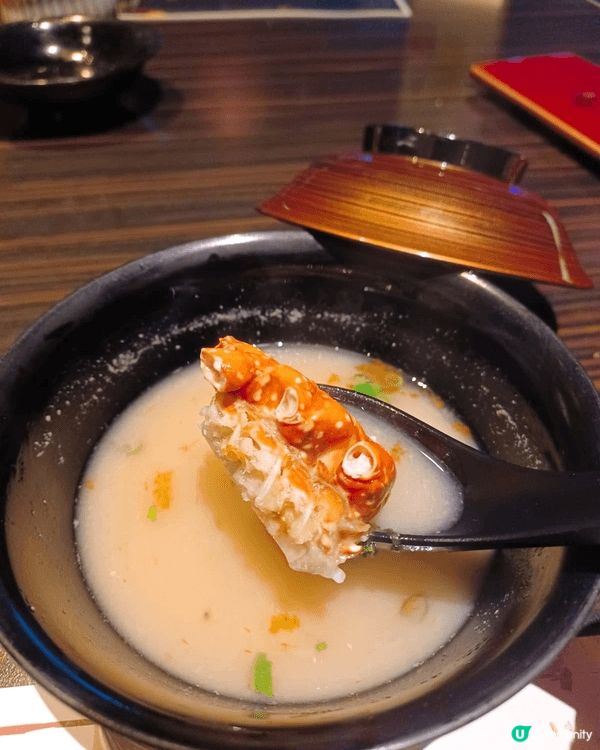 最想同男朋友一齊食，因為我地兩個人都係會炸廚房既人，成日想整...