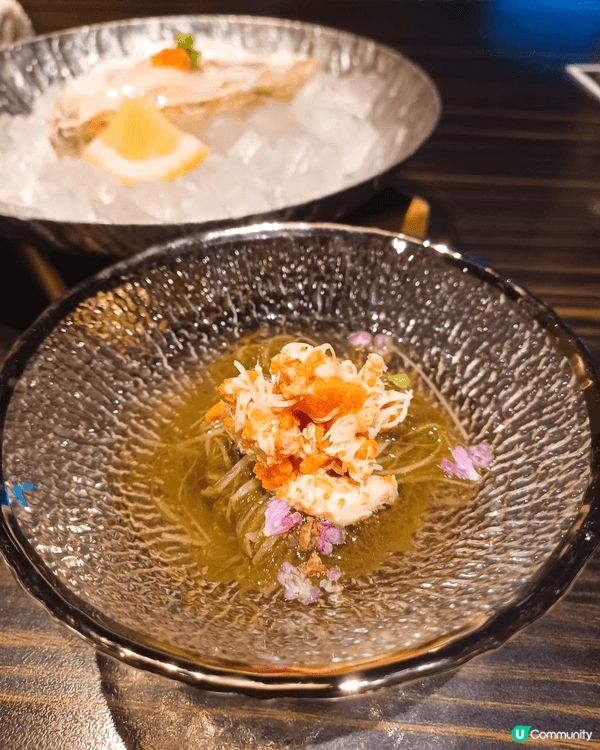 最想同男朋友一齊食，因為我地兩個人都係會炸廚房既人，成日想整...