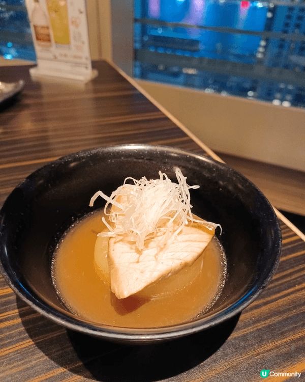 最想同男朋友一齊食，因為我地兩個人都係會炸廚房既人，成日想整...