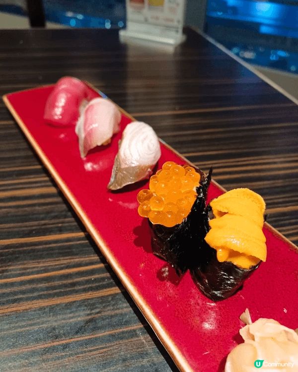 最想同男朋友一齊食，因為我地兩個人都係會炸廚房既人，成日想整...