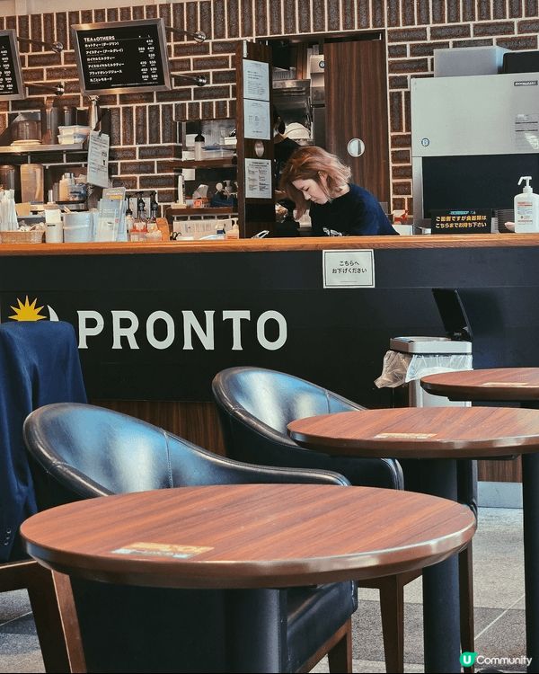 一定要同一班最好的朋友齊齊品嚐。甜蜜，是要互相分享，才最幸福...