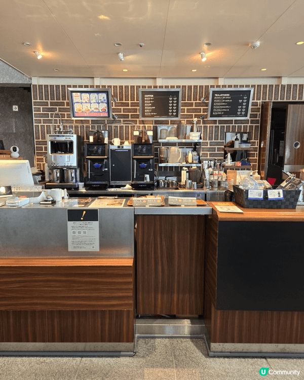 一定要同一班最好的朋友齊齊品嚐。甜蜜，是要互相分享，才最幸福...