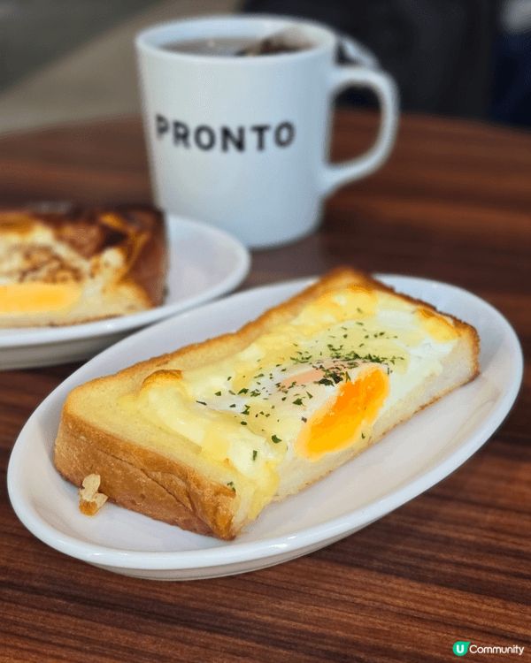 一定要同一班最好的朋友齊齊品嚐。甜蜜，是要互相分享，才最幸福...