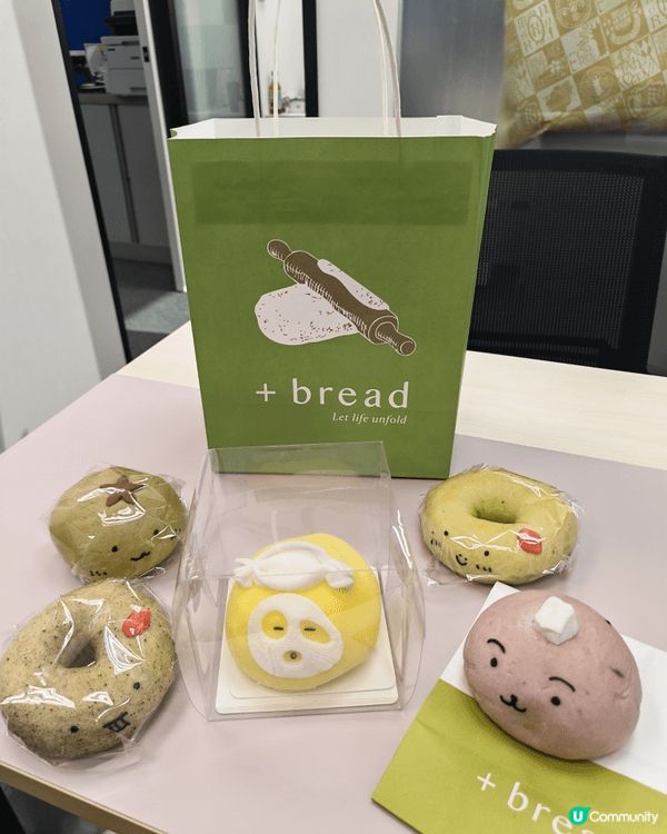 我最想同媽咪同妹妹一齊食LIFETASTIC聖誕香印提子西瓜...