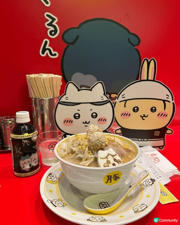 我最想與我的一歲女寶寶慶祝她降臨世界的第一個聖誕節, 感受節...
