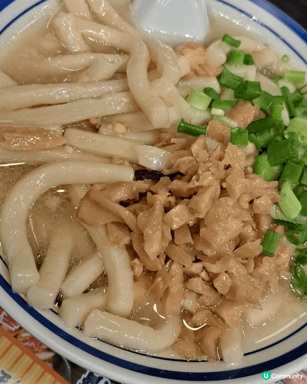 掃街有時比坐在餐廳更加大滿足而言更加輕鬆自在，這個馳名狗仔粉...