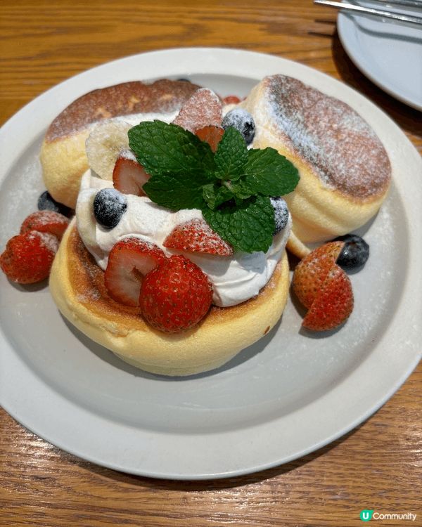 #我想食LIFETASTIC聖誕蛋糕, 我最想同媽媽一齊食L...