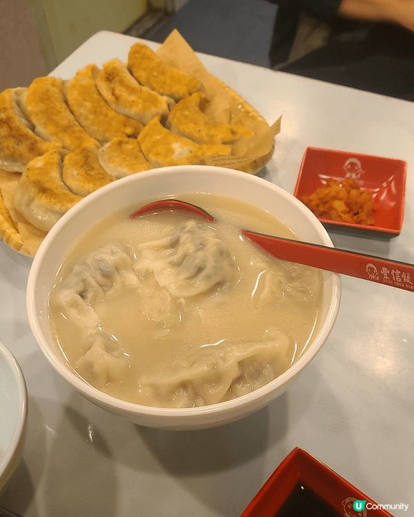 我最想同我身邊最親近既人一齊食lifetastic聖誕蛋糕，...