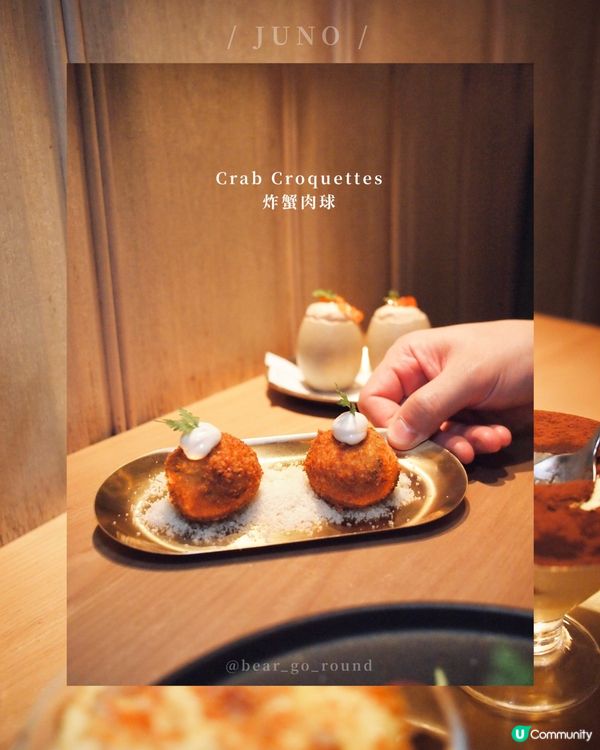 $500食米芝蓮小酒館！