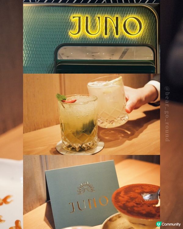 $500食米芝蓮小酒館！